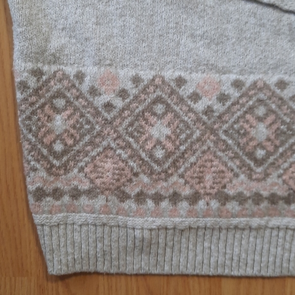 Hollister cardigan - Picture 3 of 7